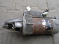 228000-7210 Стартер Daihatsu Cuore L700 2000г. - фото №3