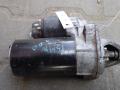 0001108157 Стартер BMW 7 E38 1997г. - фото №3