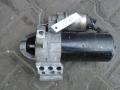 0001115069 Стартер BMW 3 E90/E91/E92/E93 2010г. - фото №2