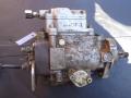 AHU, 028130110H ТНВД Audi A4 B5 [рестайлинг] 1998г. - фото №2