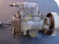 AHU, 028130110H ТНВД Audi A4 B5 [рестайлинг] 1998г. - фото №2