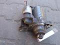 02T911023E Стартер Audi A2 8Z 2003г. - фото №2
