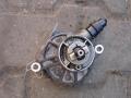 A6462300165 Насос вакуумный Mercedes C W203/S203/CL203 2004г. - фото №3