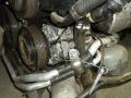 Компрессор кондиционера Volkswagen Passat B5 1998г. - фото №2