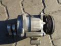 1135246 Компрессор кондиционера Seat Ibiza 2 поколение 1995г. - фото №2