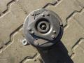 Компрессор кондиционера Opel Omega B 1998г. - фото №2