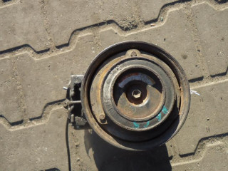 Компрессор кондиционера, Audi A6 C5/4B 1997-2001