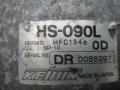 HS090L Компрессор кондиционера Honda CR-V 1999г. - фото №2