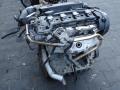 BLX Двигатель Volkswagen Passat B5+ [рестайлинг] 2004г. - фото №2