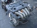 BLX Двигатель Volkswagen Passat B5+ [рестайлинг] 2004г. - фото №4