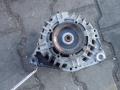 SG12B011 Генератор Volkswagen Passat B5 1999г. - фото №2