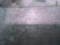KTP КПП автоматическая (АКПП) Audi A4 B7 2007г. - фото №4