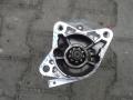 228000-3842 Стартер Mazda 323 BJ 2000г. - фото №2