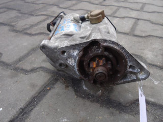 Стартер, Toyota Corolla E120/E130 2000-2004