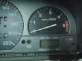 1L0919033EE3ZY Щиток приборов (приборная панель) Seat Toledo 1 поколение [рестайлинг] 1995г. - фото №2