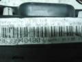 9639940480 Щиток приборов (приборная панель) Peugeot 406 1 поколение [рестайлинг] 2000г. - фото №2
