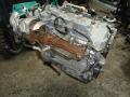 1AD, D4D Двигатель Toyota Corolla E140/150 2007г. - фото №2