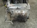 Двигатель Mazda 323 BA 1996г. - фото №2