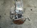 Двигатель Mazda 323 BA 1996г. - фото №3