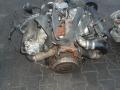 AFB Двигатель Audi A6 C5/4B 1998г. - фото №3