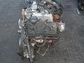 AFB Двигатель Audi A6 C5/4B 1998г. - фото №4