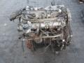 YD22DDT Двигатель Nissan Primera P12 2003г. - фото №2