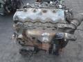 YD22DDT Двигатель Nissan Primera P12 2003г. - фото №4