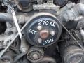 Z10XE Двигатель Opel Corsa C 2000г. - фото №5