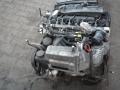 646811 Двигатель Mercedes C W204 2008г. - фото №4