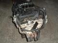 BGU Двигатель Audi A3 8P 2003г. - фото №2