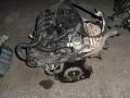 BGU Двигатель Volkswagen Caddy 2 поколение 2003г. - фото №4