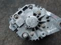 23100-OE705 Генератор Nissan Sunny N14 1993г. - фото №4