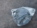 Генератор Audi A4 B5 1997г. - фото №3
