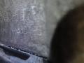 CAV, 03C145601E Турбина Skoda Octavia A5 [рестайлинг] 2011г. - фото №2
