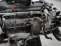 CAX, 03C145701R, TD025M2 Турбина Volkswagen Passat B6 2009г. - фото №2