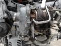 BLG, 03C145701K Турбина Volkswagen Jetta 5 поколение 2006г. - фото №3