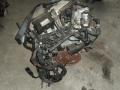 AQN Двигатель Seat Toledo 2 поколение 2004г. - фото №3