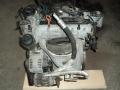 BLF Двигатель Volkswagen Passat B6 2005г. - фото №4
