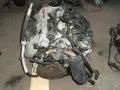 BLF Двигатель Skoda Octavia A5 2005г. - фото №3