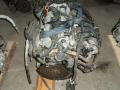 BLP Двигатель Audi A3 8P/8PA [рестайлинг] 2005г. - фото №3