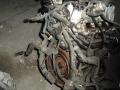 CAX Двигатель Seat Toledo 3 поколение 2006г. - фото №3