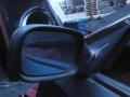 Зеркало наружное левое Renault Laguna 2 поколение 2001г. - фото №2