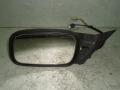 Зеркало наружное левое Volkswagen Passat B4 1993г. - фото №2