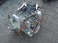 1023825, PMR915426, T126869 КПП механическая (МКПП) Volvo V40 1 поколение [2-й рестайлинг] 2003г. - фото №2