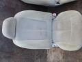 Сиденье переднее Nissan Altima L31 2003г. - фото №4