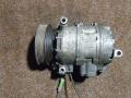 4B0260805B Компрессор кондиционера Audi A4 B5 [рестайлинг] 1998г. - фото №3