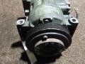 316-841 Компрессор кондиционера Audi A6 C5/4B 1998г. - фото №3