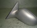 Зеркало наружное левое Mazda 626 GE 1995г. - фото №2