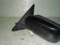 Зеркало наружное левое BMW 3 E36 1996г. - фото №2