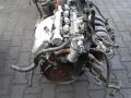 BLF Двигатель Audi A3 8P/8PA [рестайлинг] 2006г. - фото №3